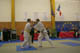 Romain LAMOURET Open National FSKO Prmesques-2006